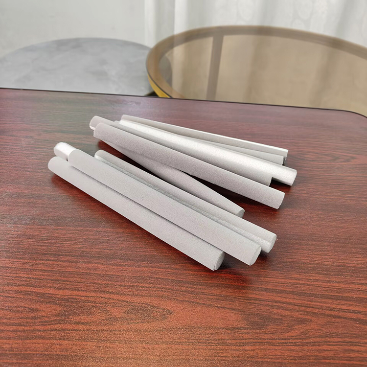 Veľúrová šperkovnica s nastaviteľnou priehradkou na prstene, DIY zásuvka s penovou výstelkou (Materiál: Papier; Funkcia: Ochrana proti prachu; Aplikácia: Šperky)