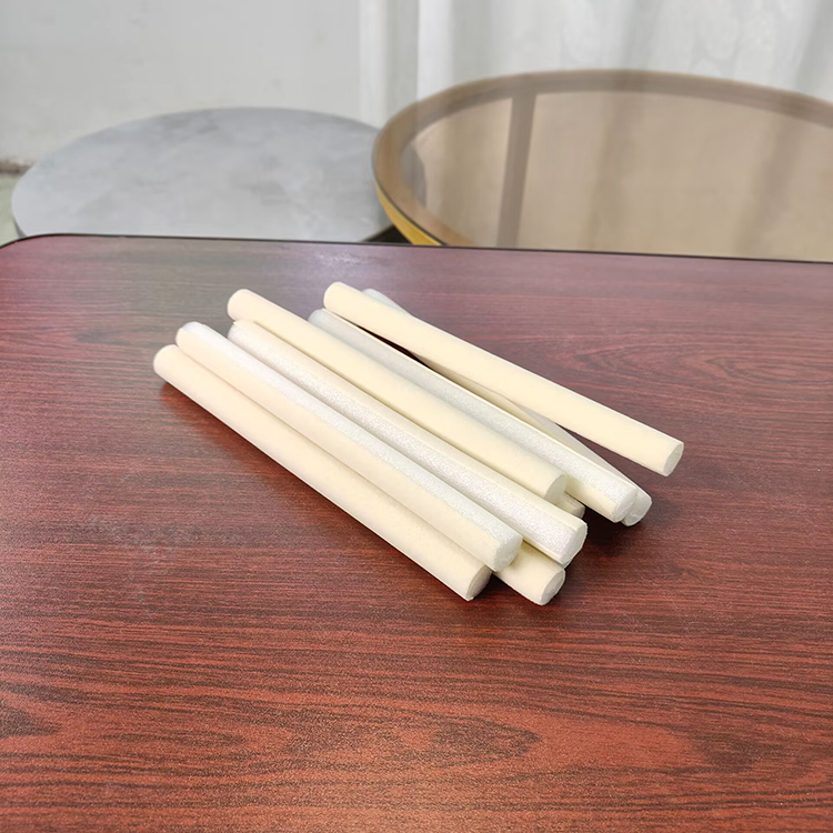 Veľúrová šperkovnica s nastaviteľnou priehradkou na prstene, DIY zásuvka s penovou výstelkou (Materiál: Papier; Funkcia: Ochrana proti prachu; Aplikácia: Šperky)