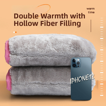 Elektrisko transportlīdzekļu cimdi – ziemā silti, biezināti, ūdensnecaurlaidīgi, ar velūra iekšējo oderi, universāli derīgi