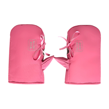 Elektrisko transportlīdzekļu cimdi – ziemā silti, biezināti, ūdensnecaurlaidīgi, ar velūra iekšējo oderi, universāli derīgi