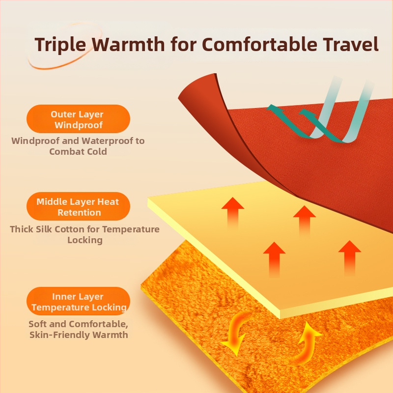 Elektrisko transportlīdzekļu cimdi – ziemā silti, biezināti, ūdensnecaurlaidīgi, ar velūra iekšējo oderi, universāli derīgi