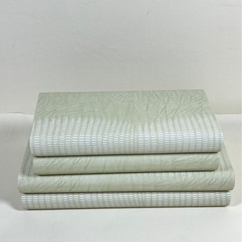 Кожена кутия за бижута HG68769 - модел HG68769, материал кожа, твърда конструкция, стил модерен минимализъм