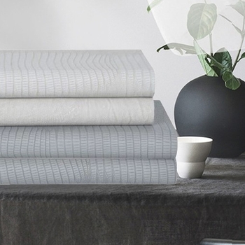 Кожена кутия за бижута HG68769 - модел HG68769, материал кожа, твърда конструкция, стил модерен минимализъм