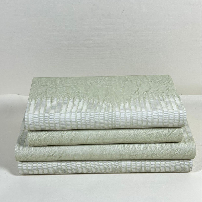 Кожена кутия за бижута HG68769 - модел HG68769, материал кожа, твърда конструкция, стил модерен минимализъм