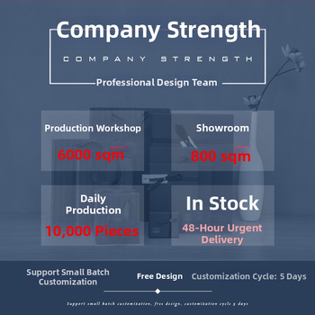Milan кутия за бижута за обици – малка платнена кутия с прозрачно матирана PVC чанта