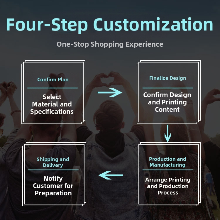 Milan кутия за бижута за обици – малка платнена кутия с прозрачно матирана PVC чанта