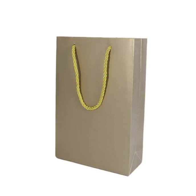 Комплект кутии за бижута: PU кожа, кутия за опаковане, съдържа кутии за пръстен, гривна и висулка