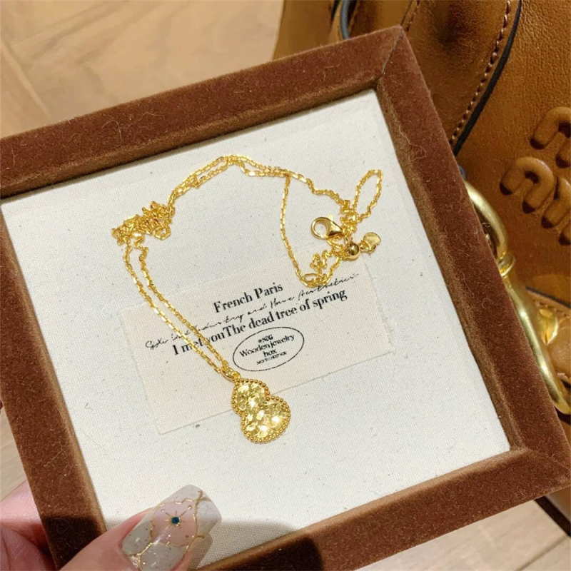 Brățară | Cupru placat cu aur | Finisare Seiko | Today's Spirit Jewelry | Brățară pentru femei OL | Primăvara 2024