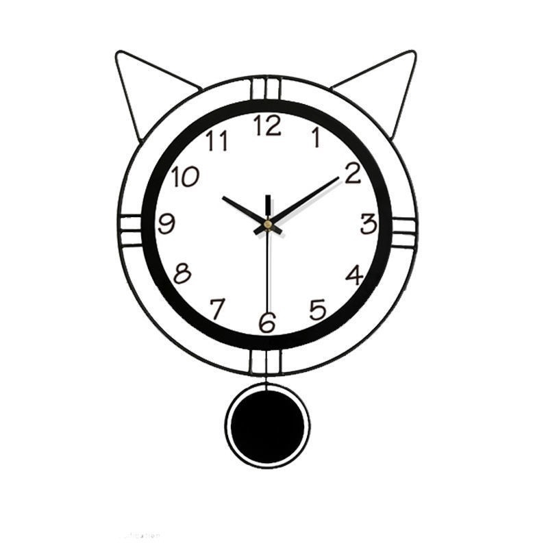 Seinakell K3, Multikas stiil, Analoogne näit numbritega, Akrüüllan dial ja korpus, Patareitoide