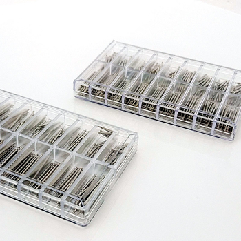 Alat za popravak satova — Cao Feng, metal, set 1 komad, za popravak satova, Nacionalni standard