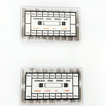 Alat za popravak satova — Cao Feng, metal, set 1 komad, za popravak satova, Nacionalni standard