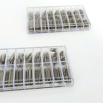 Alat za popravak satova — Cao Feng, metal, set 1 komad, za popravak satova, Nacionalni standard