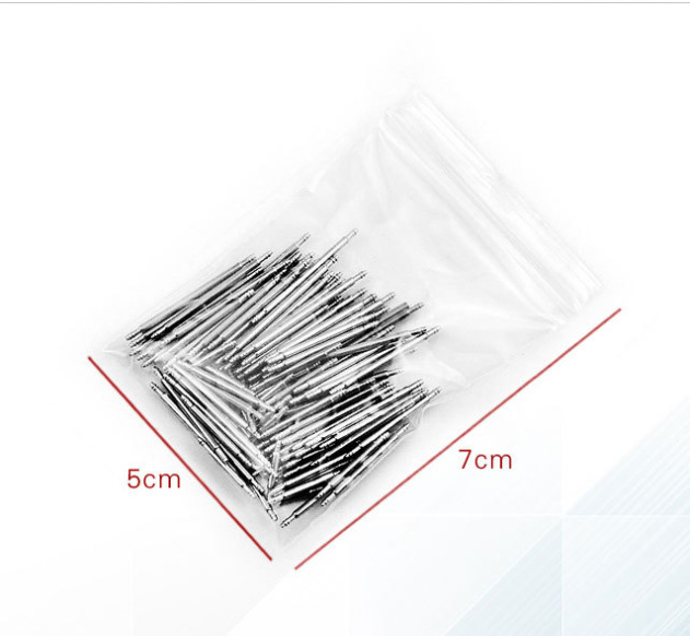 Alat za popravak satova — Cao Feng, metal, set 1 komad, za popravak satova, Nacionalni standard