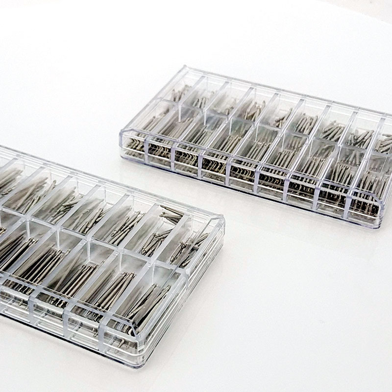 Alat za popravak satova — Cao Feng, metal, set 1 komad, za popravak satova, Nacionalni standard