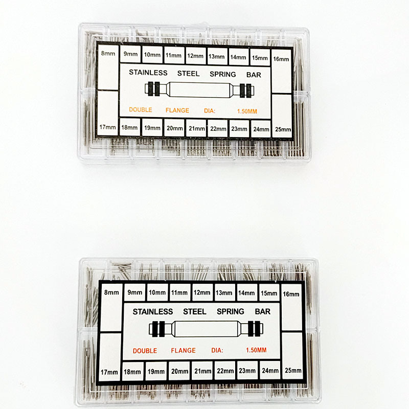 Alat za popravak satova — Cao Feng, metal, set 1 komad, za popravak satova, Nacionalni standard