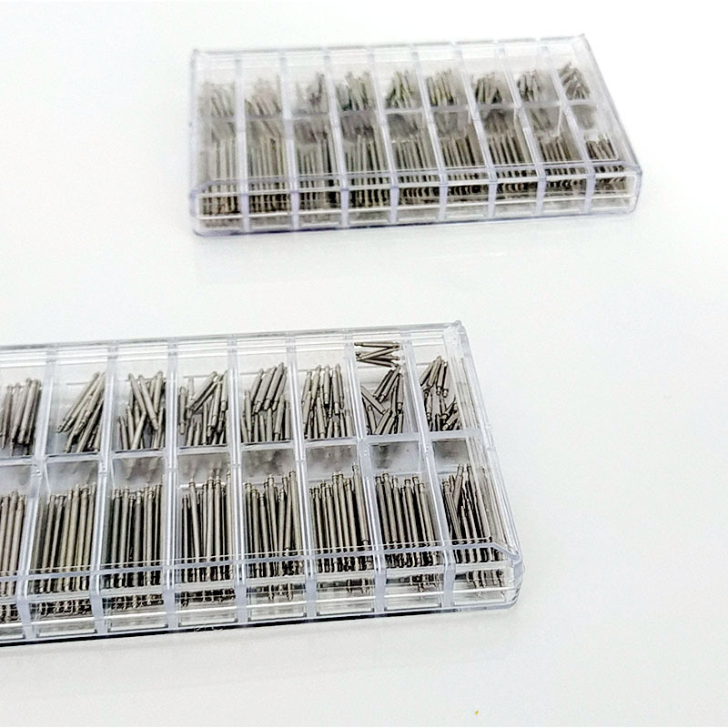 Alat za popravak satova — Cao Feng, metal, set 1 komad, za popravak satova, Nacionalni standard