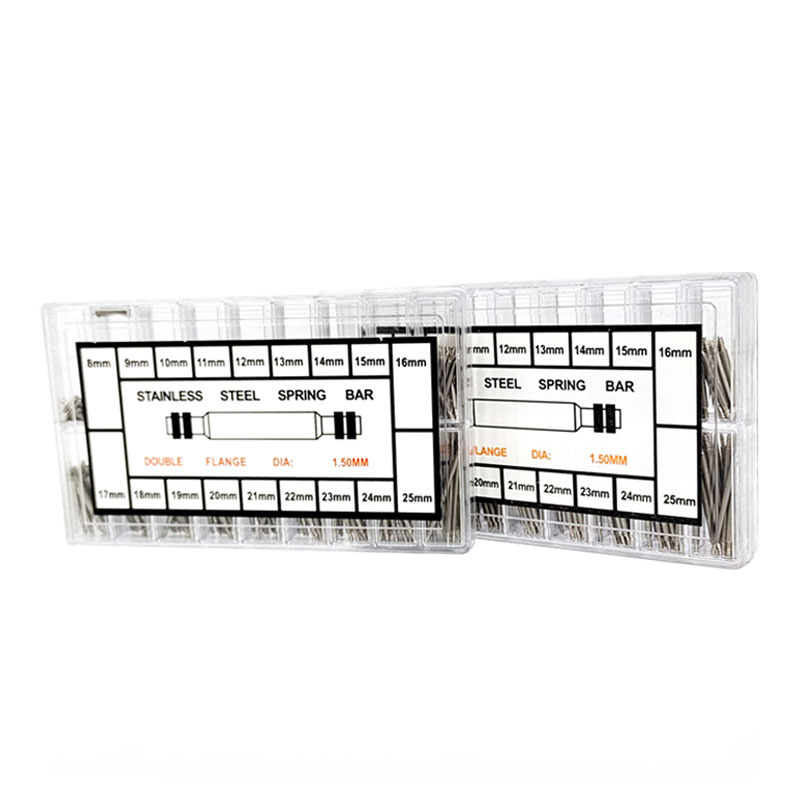 Alat za popravak satova — Cao Feng, metal, set 1 komad, za popravak satova, Nacionalni standard