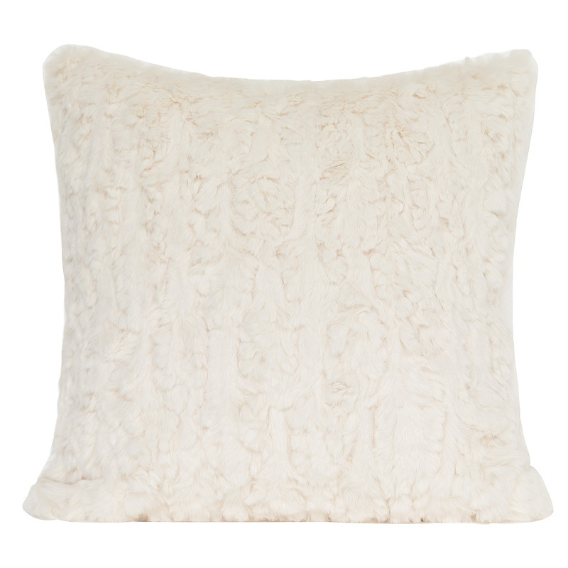 Nordic-stiilis laste magamistoa voodipesukomplekt koos peapadi ja voodiriba runneriga | polüestermaterjal | kohandatav | logotrükk saadaval | ühtlase värvi muster