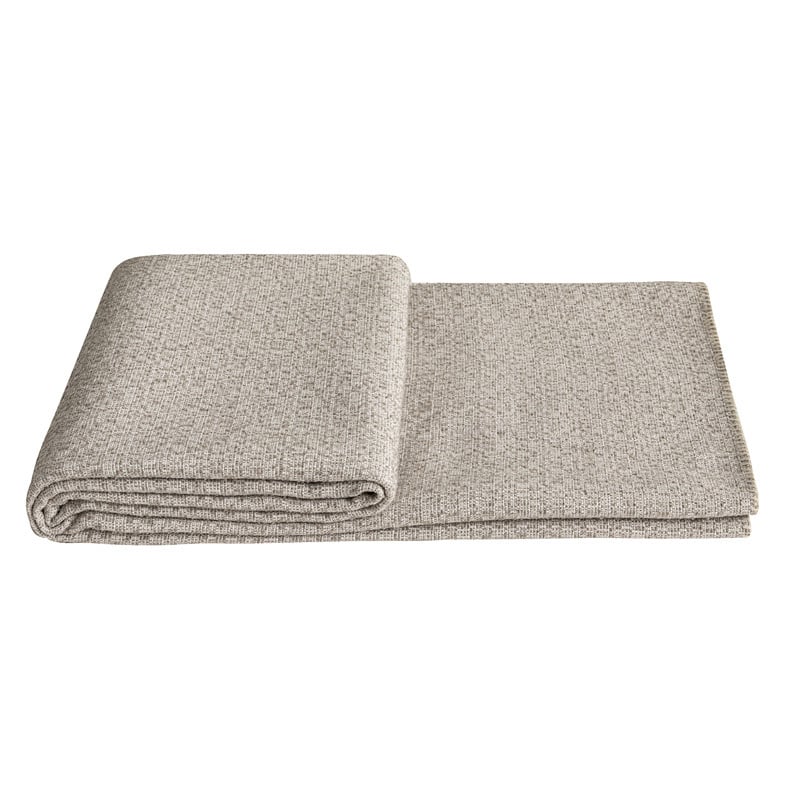 Voodikomplekt – Žakardikangas; Geomeetriline muster; Lihtne stiil; Hotellikasutuseks (Žakardikangas; geomeetriline muster; lihtne stiil; hotellikasutuseks; mitmeosaline komplekt)