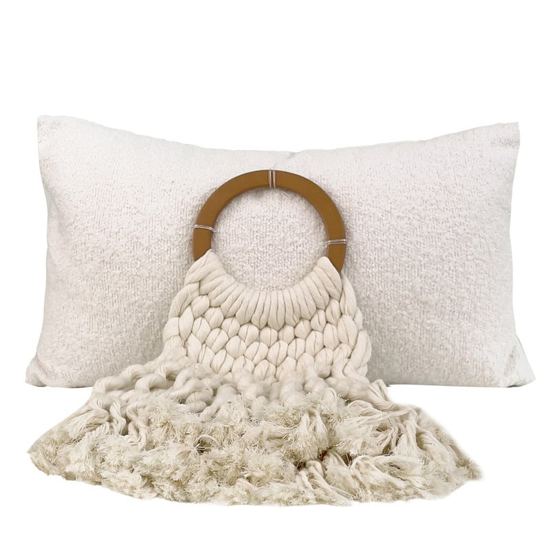 Voodikomplekt – Žakardikangas; Geomeetriline muster; Lihtne stiil; Hotellikasutuseks (Žakardikangas; geomeetriline muster; lihtne stiil; hotellikasutuseks; mitmeosaline komplekt)