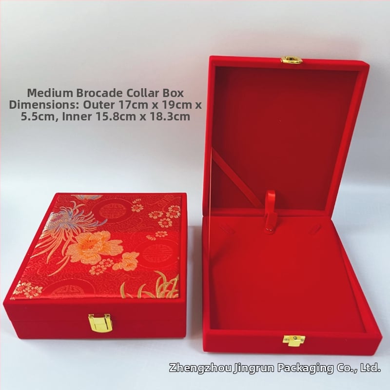 Ékszertároló doboz készlet — kartonból készült konstrukció, ékszerek tárolására, tartalmaz kreatív üdvözlőkártyát