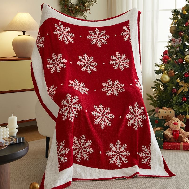 Одеяло от корал флийс; полиестер; 450 г/м²; зима; стил лайт лукс