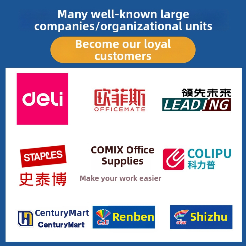 Vienreizējais galda klāts no PE, kvadrāta formā, biezāks, bez raksta, nav bioloģiski noārdāms.