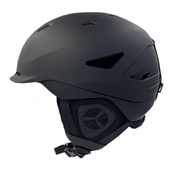 Felnőtt sí sisak – uniszex, ABS+EPS, testreszabható, SHIDIFENLED, nyomtatott logó