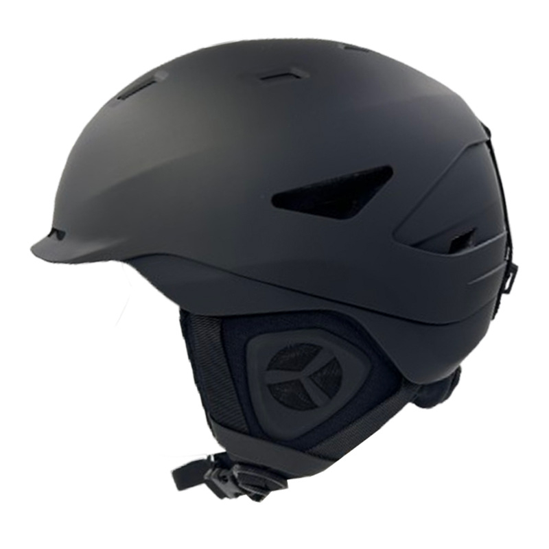 Felnőtt sí sisak – uniszex, ABS+EPS, testreszabható, SHIDIFENLED, nyomtatott logó