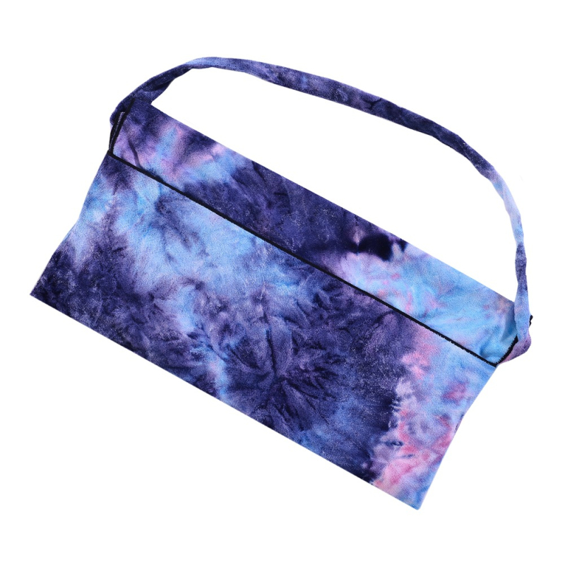 HOLEE ručnik za kupanje i plažu od mikrovlakana, tiskani materijal, iznad 500 g