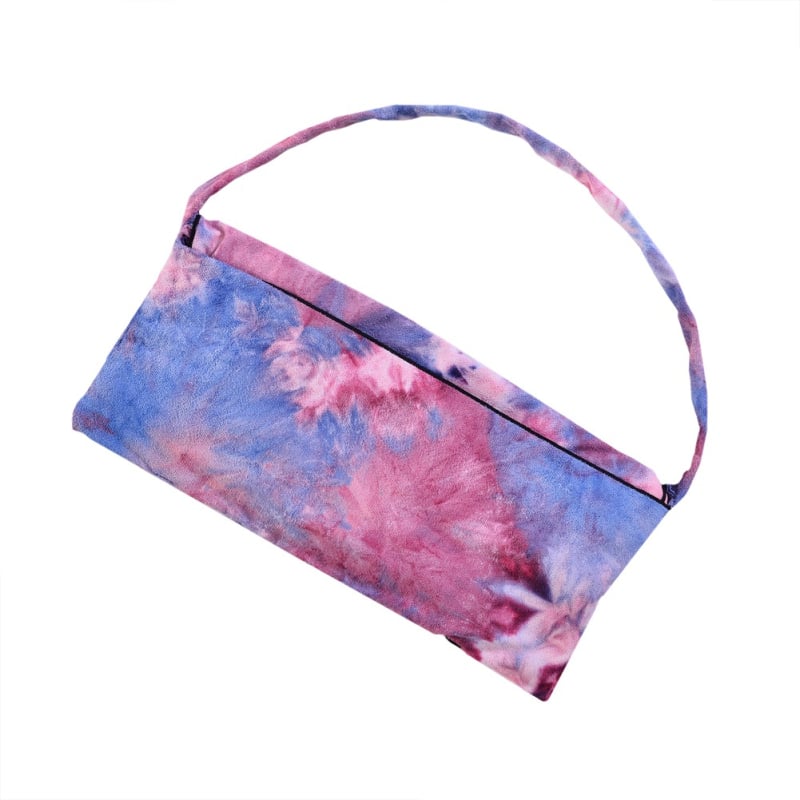 HOLEE ručnik za kupanje i plažu od mikrovlakana, tiskani materijal, iznad 500 g