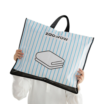 Ice Silk Cool Mat rinkinys su džakardo audimu, viskozės pluoštas lovai — Modelis F99MJ7567MS698