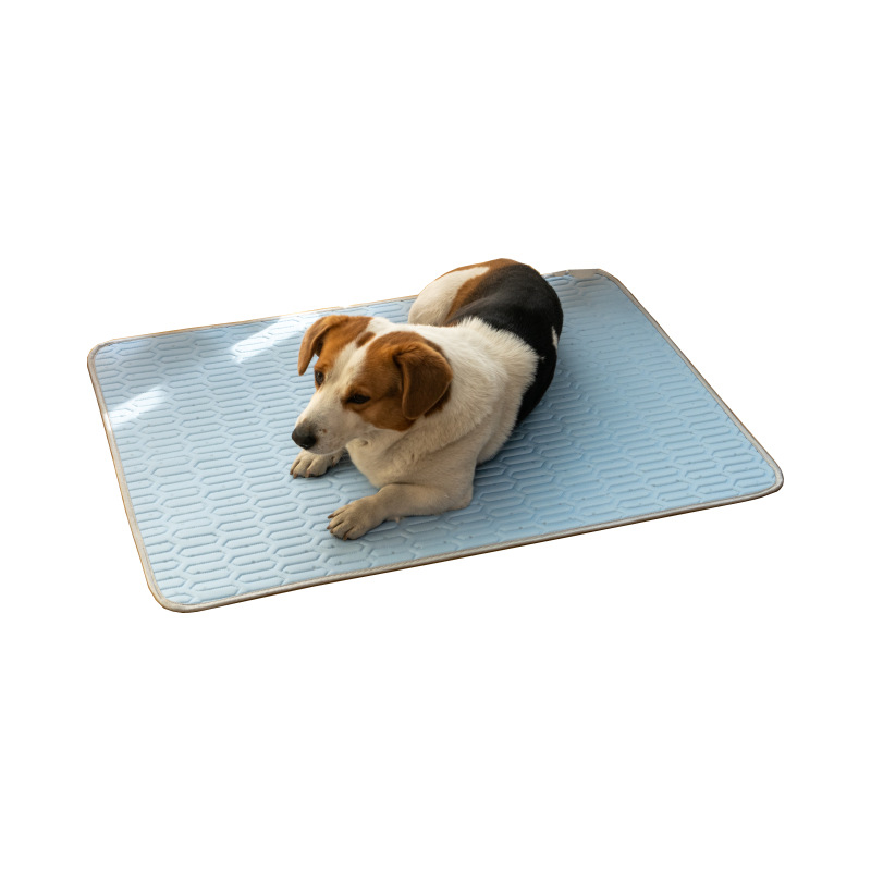 Ψύξη για σκύλους – υφασμάτινη επιφάνεια, μάρκα Multi-Valley, προέλευση Τζιάνγκσου, για σκύλους