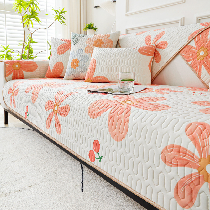 Diivanipatja looduslikust lateksist, kaasaegne minimalistlik stiil, kohandatav töötlemine, lateksi sisaldus alla 70%