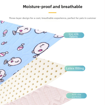 Kaķu ligzda – audums, zīmols Jonzeopet/Junzhe Pet Tools, piemērots kaķiem