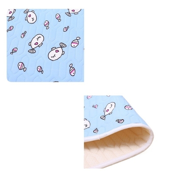 Macskafészek – textilanyag, márka Jonzeopet/Junzhe Pet Tools, macskáknak