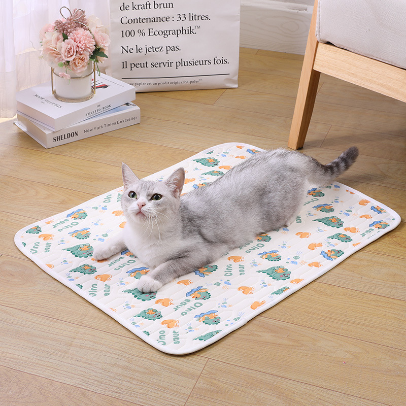 Macskafészek – textilanyag, márka Jonzeopet/Junzhe Pet Tools, macskáknak