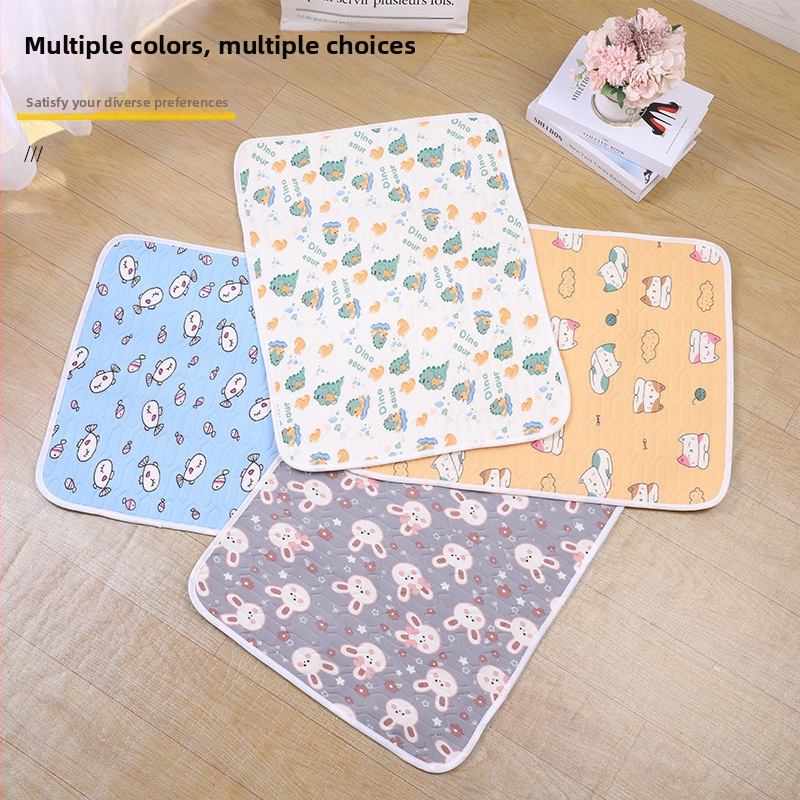 Kaķu ligzda – audums, zīmols Jonzeopet/Junzhe Pet Tools, piemērots kaķiem