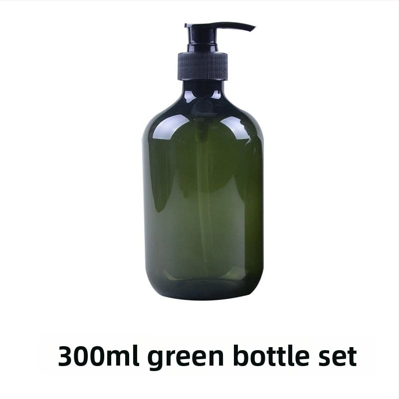 304 nerūsējošā tērauda pudeļu turētājs, ar roku preses mehānismu, pulēta virsma, mūsdienīgs stils