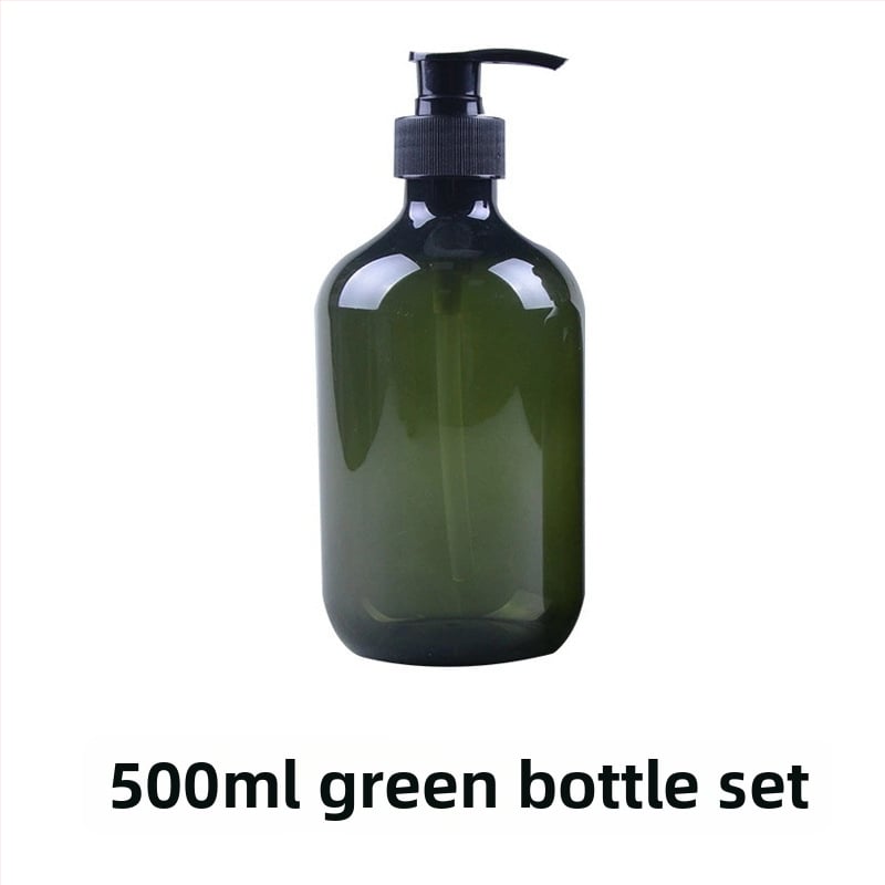 304 nerūsējošā tērauda pudeļu turētājs, ar roku preses mehānismu, pulēta virsma, mūsdienīgs stils