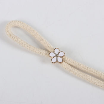 Zavjese trake - Brand: Pure; Materijal: kemijska vlakna; Stil: modern i minimalistički; Kategorija: Zavjese trake; Prilagodba: Ne