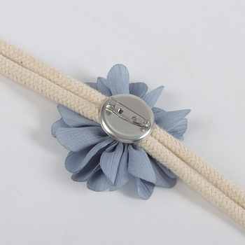 Zavjese trake - Brand: Pure; Materijal: kemijska vlakna; Stil: modern i minimalistički; Kategorija: Zavjese trake; Prilagodba: Ne