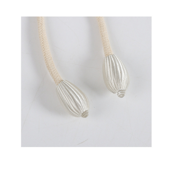 Zavjese trake - Brand: Pure; Materijal: kemijska vlakna; Stil: modern i minimalistički; Kategorija: Zavjese trake; Prilagodba: Ne