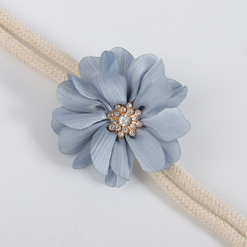 Zavjese trake - Brand: Pure; Materijal: kemijska vlakna; Stil: modern i minimalistički; Kategorija: Zavjese trake; Prilagodba: Ne