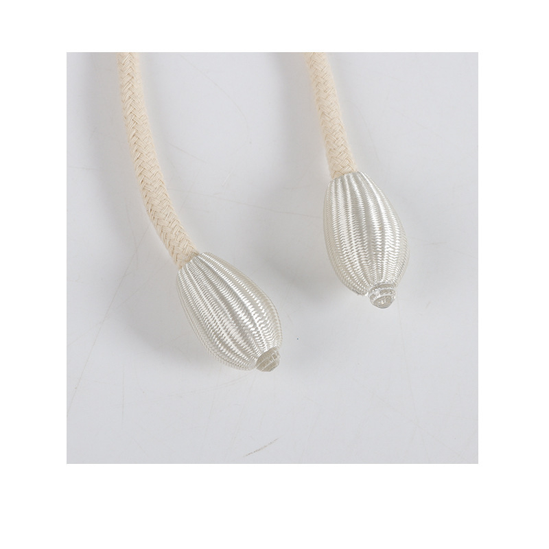 Zavjese trake - Brand: Pure; Materijal: kemijska vlakna; Stil: modern i minimalistički; Kategorija: Zavjese trake; Prilagodba: Ne