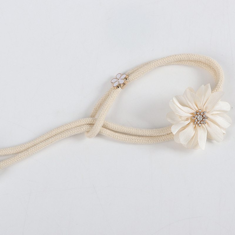 Zavjese trake - Brand: Pure; Materijal: kemijska vlakna; Stil: modern i minimalistički; Kategorija: Zavjese trake; Prilagodba: Ne