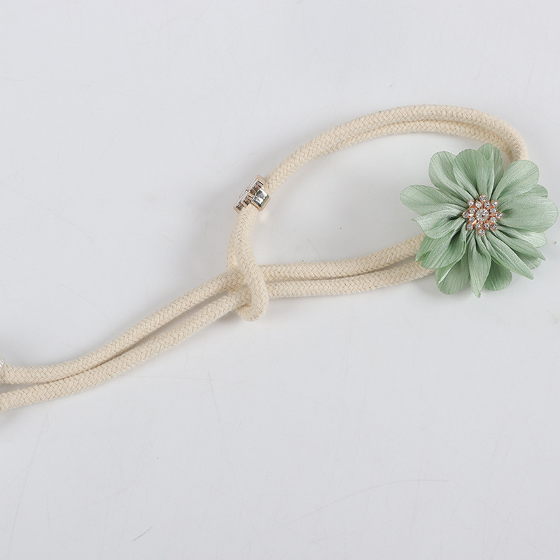 Zavjese trake - Brand: Pure; Materijal: kemijska vlakna; Stil: modern i minimalistički; Kategorija: Zavjese trake; Prilagodba: Ne