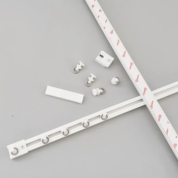 Kardinraja ilma puurimis, kleepuv, vaikne, ultra‑õhuke juhtrida