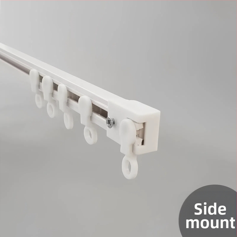 Kardinraja ilma puurimis, kleepuv, vaikne, ultra‑õhuke juhtrida