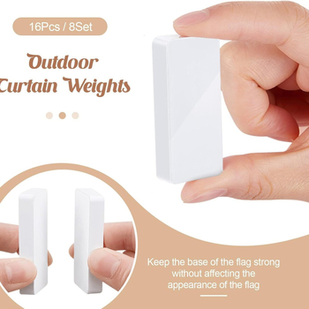 Magnetiline kardinakaal | Moodne minimalistlik stiil | Kohandatav